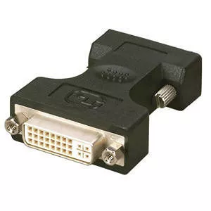 BBX-FA461-00