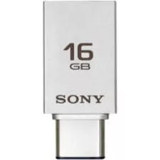 SNY-USM16CA1/S-00