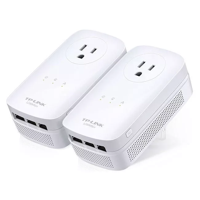 TPL-TL-PA8030P KIT-00