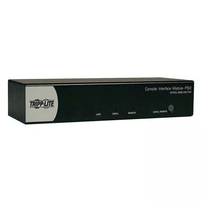 TRP-B062-002-PS2-00