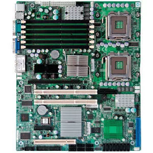SMC-MBD-X7DVL-I-O-00
