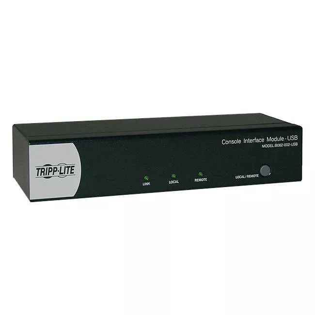 TRP-B062-002-USB-00