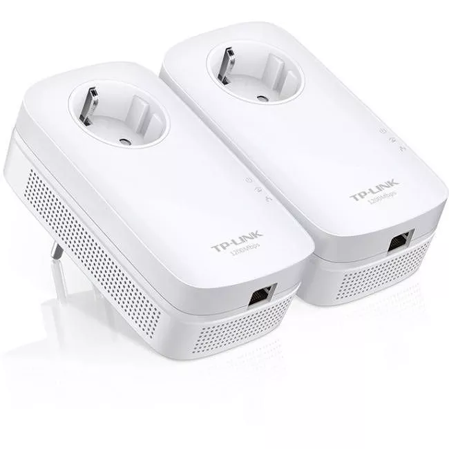 TPL-TL-PA8010P KIT-00