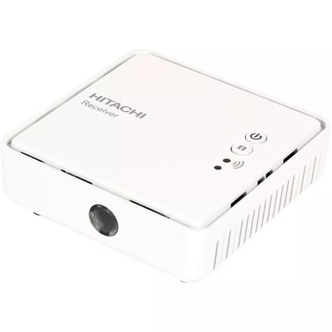 HTC-MS1-WL-00
