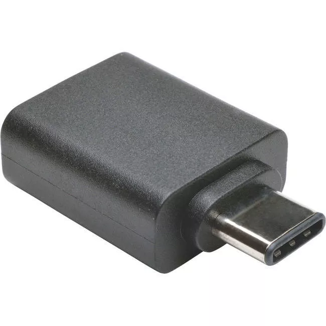TRP-U428-000-F-00