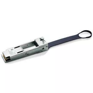 MLX-MAM1Q00A-QSA28-00