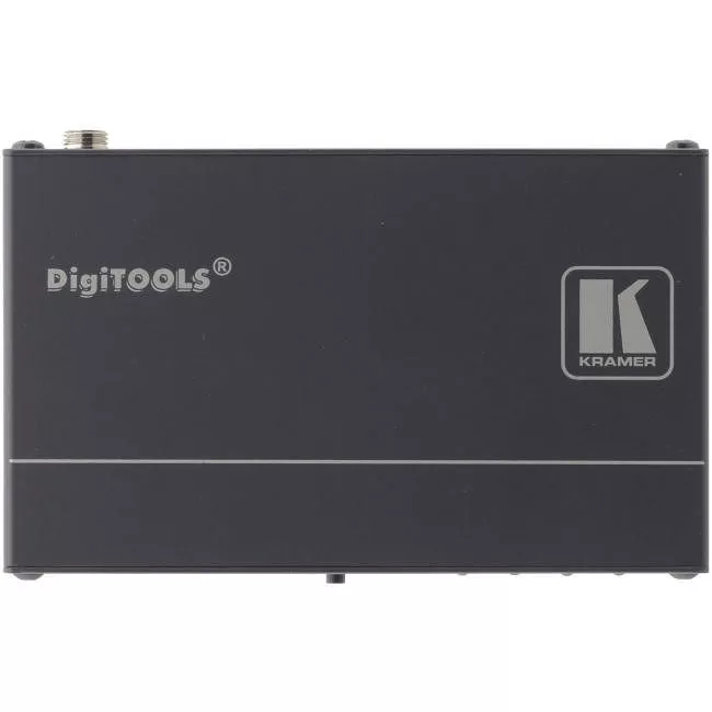 KRA-VM-2HXL-00