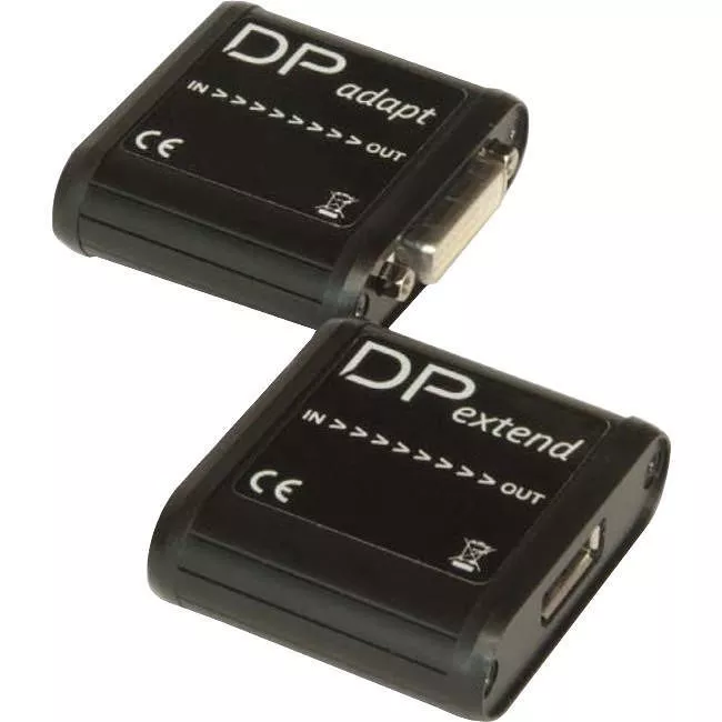 DTP-DPDVI-00