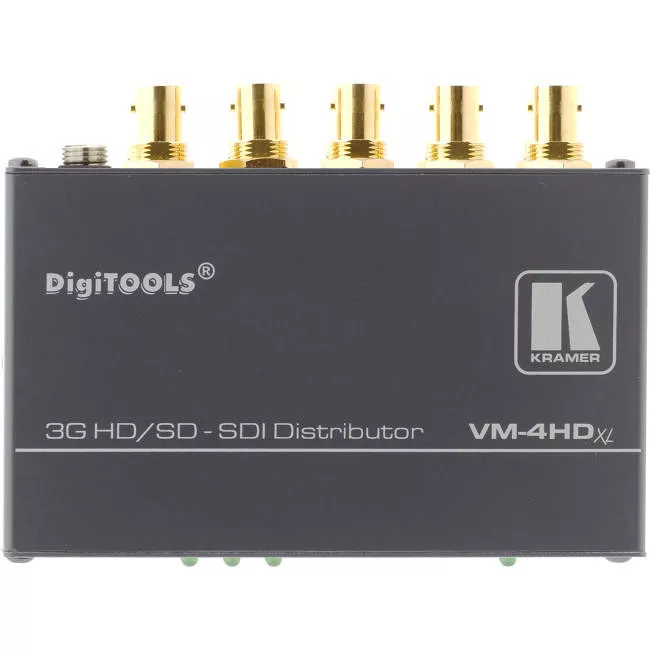 KRA-VM-4HDXL-00