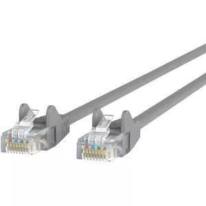 BKN-A3L791-15-GRN-S-00