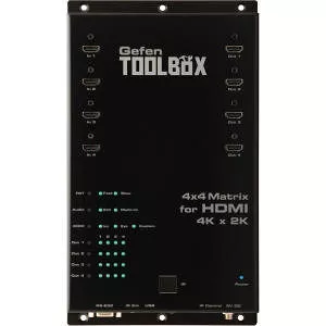 GFN-GTB-HD4K2K-444-BLK-00