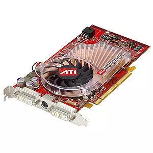 AMD-100-505091-00