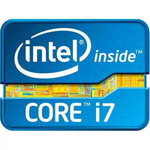 INT-BX80637I73770K-00