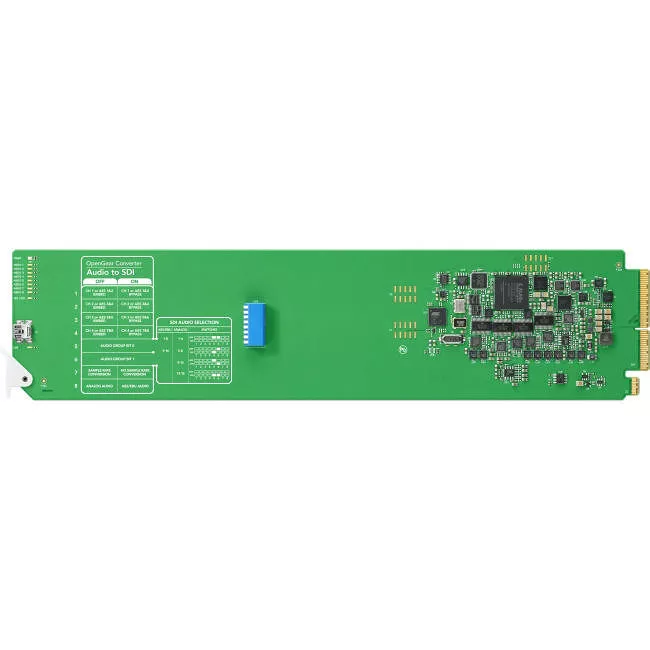 BMD-CONVOPENGCAUDS-00