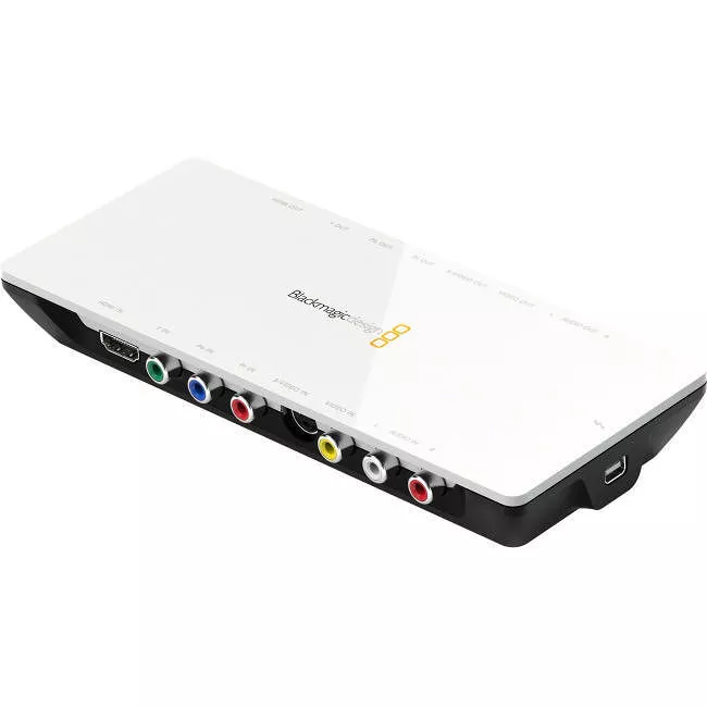 BMD-BINTSSHU/THBOLT-00