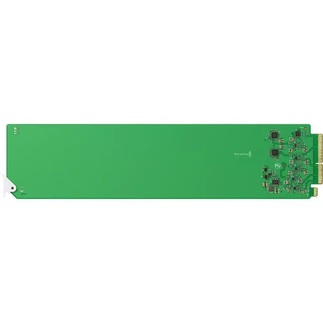 BMD-CONVOPENGSDIDA-00
