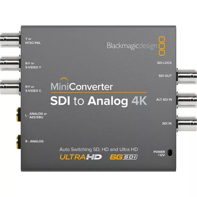 BMD-CONVMASA4K-00