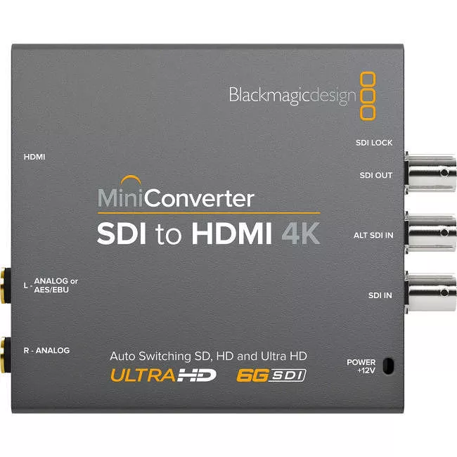 BMD-CONVMBSH4K-00