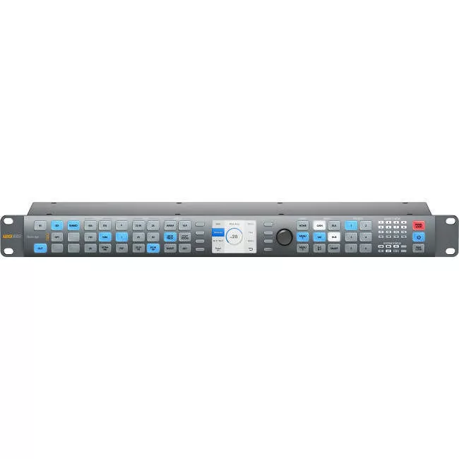 BMD-TERANEXEXP12GDL-00