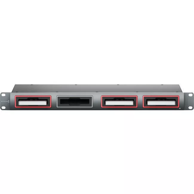 BMD-DISKMDOCK4/TB2-00