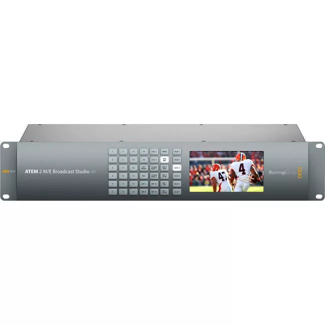 BMD-SWATEMRRW2ME4K-00