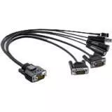 BMD-CABLE-STUDCAMMIC-00