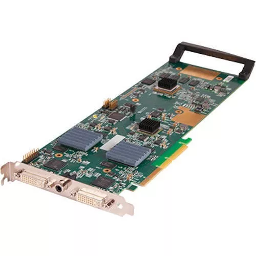 DTP-VISIONHD2-SQX-00