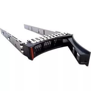 EDG-PE254292-00