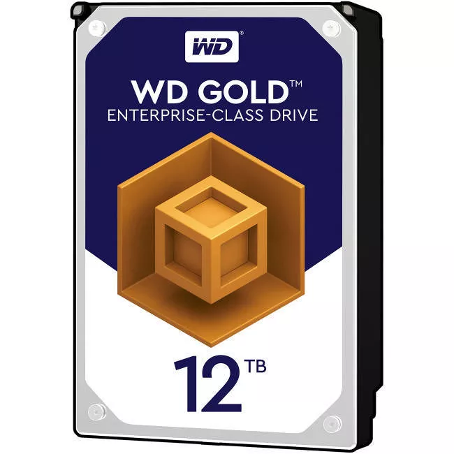 WDG-WD121KRYZ-00