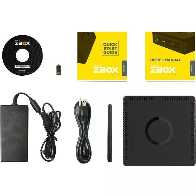 ZTC-ZBOX-EN1060K-U-W2B-00
