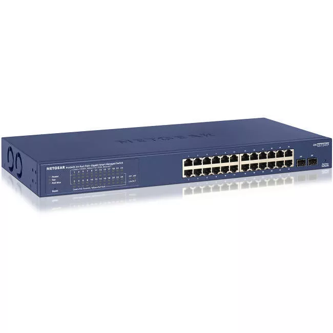 NET-GS724TP-200NAS-00