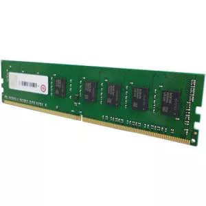 Fysik medley Okklusion QNAP RAM-4GDR4-LD-2133 4 GB DDR4-2133 RAM Module | Exxact