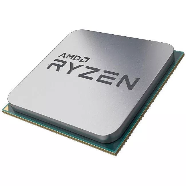 AMD-YD1700BBM88AE-00