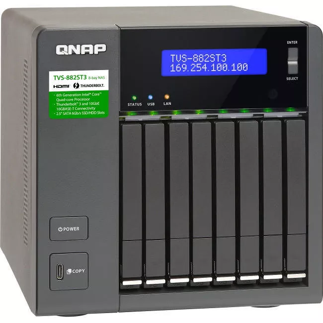 QNP-TVS-882ST3-I7-8G-US-00