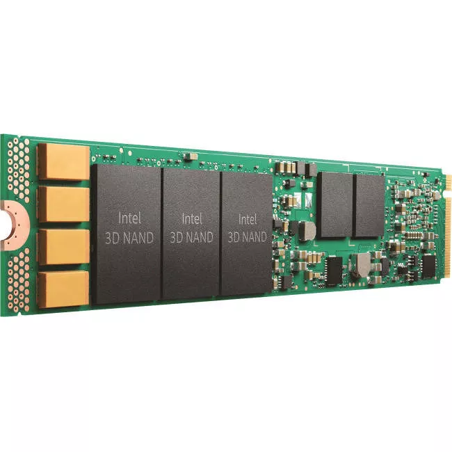 INT-SSDPE7KX500G701-00