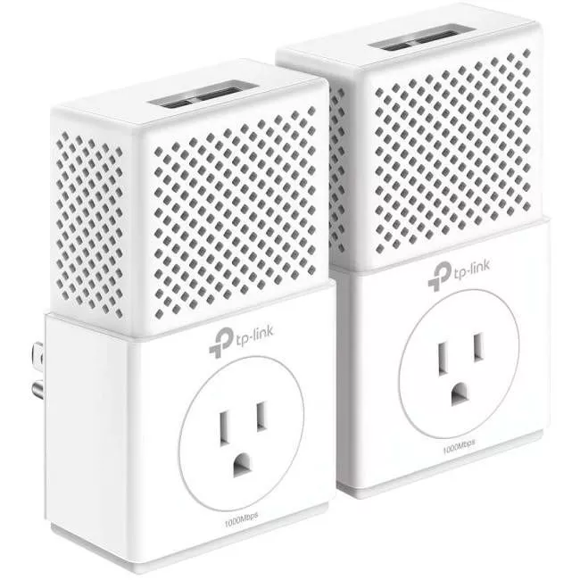 TPL-TL-PA7020P KIT-00