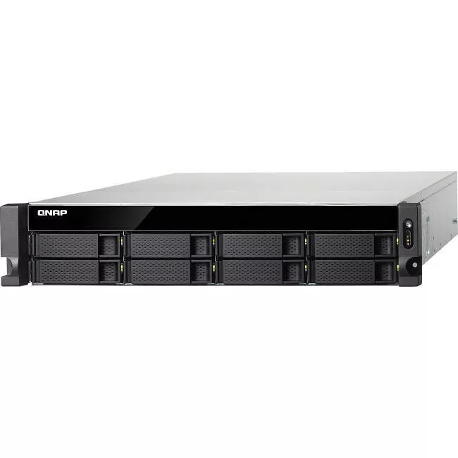 QNP-TS-853BU-8G-US-00