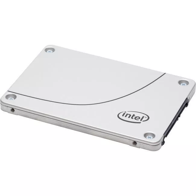 INT-SSDSC2KB240G701-00