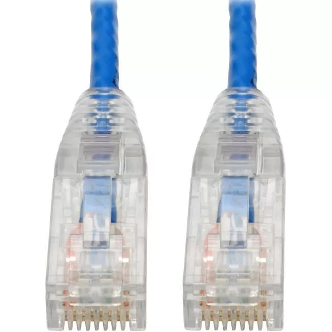 TRP-N201-S6N-BL-00