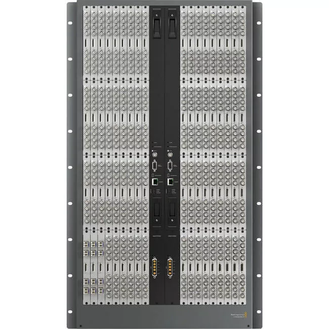 BMD-VHUBUV/288CH-00