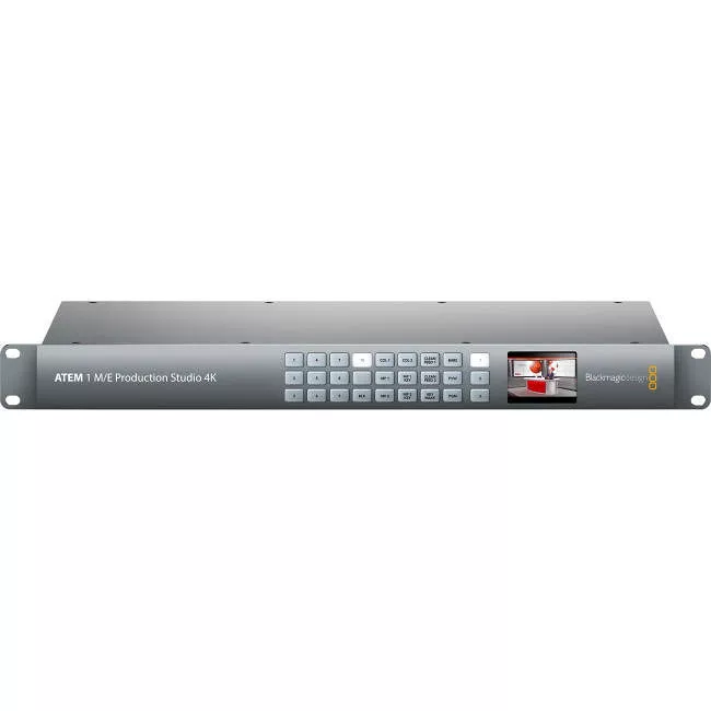 BMD-SWATEMPSW1ME4K-00