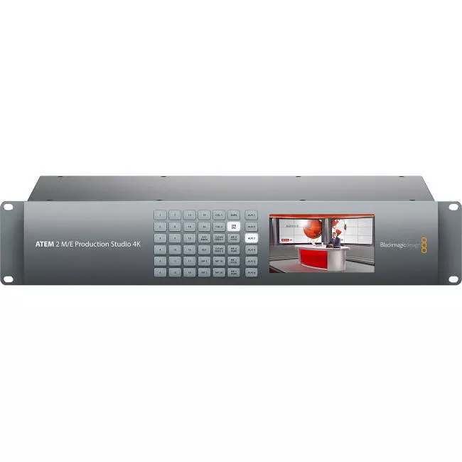 BMD-SWATEMPSW2ME4K-00