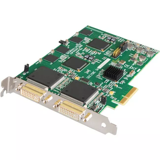 DTP-VISIONRGB-E2S-00