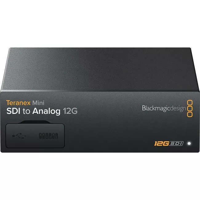 BMD-CONVNTRM/BA/SDIAN-00