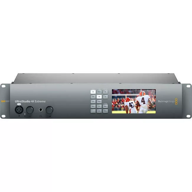 BMD-BDLKULSR4KEXTR-00