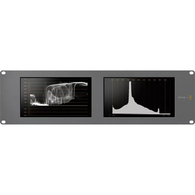 BMD-HDL-SMTWSCOPEDUO4K2-00