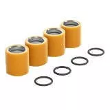 BMD-CINTELSPTRROL-00