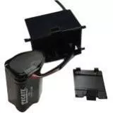 SMC-BTR-CV3108-1U1-00