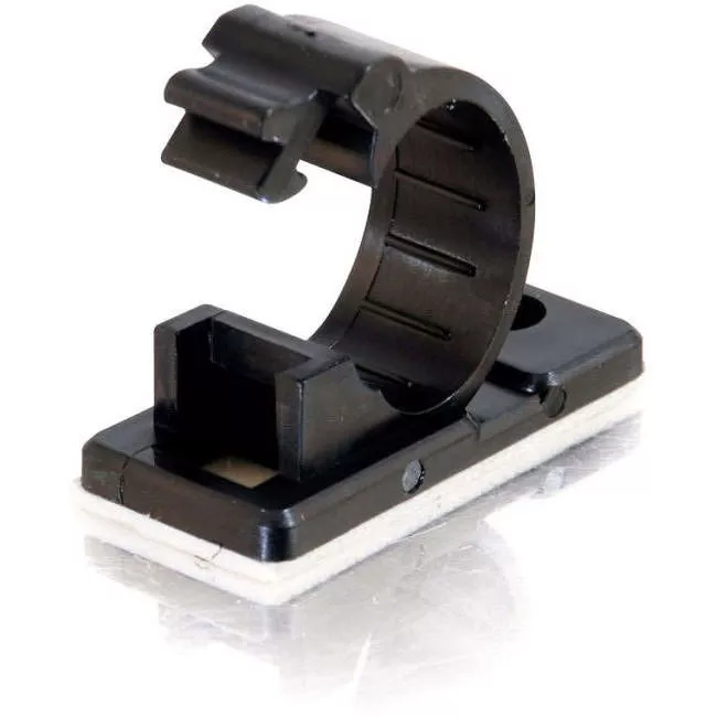 C2G-43052-00