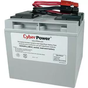 CYP-RB12170X2A-00